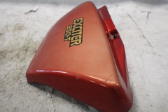 ca165619-2a5d-43fb-99a0-08602fd73ff2