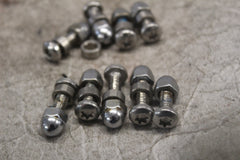 86a0f5e2-4bc5-4d43-a4ab-cd9cd84cae37