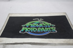 b83a60e2-aae6-4212-8db9-ad6a5d6c9f73