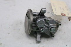 OEM Yamaha Motorcycle 1981 XJ650 Oil Pump 5G2-13300-00