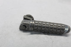 REAR LEFT STEP ASSY 34028-1488 2002 KAWASAKI ZX-6