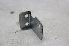 VAPOR VALVE BRACKET 27095-00 2001 H-D SOFTAIL DUECE FXSTD