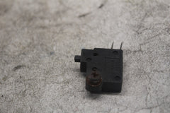 5e1156ad-5f98-45ef-9abb-bdd2a26ba57c