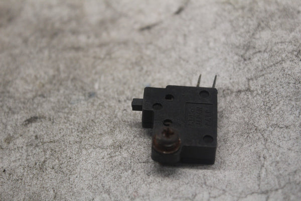 5e1156ad-5f98-45ef-9abb-bdd2a26ba57c
