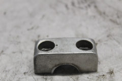 00b1b3cc-26de-4115-abea-2d662a53bf65