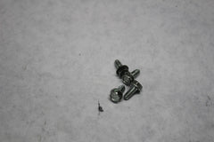 09b4ff06-776f-473d-ba9d-5759e221447c