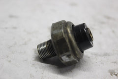 OIL PRESSURE SWITCH 27010-1155 1988 KAWASAKI EX500