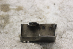 3b855a4d-d78c-4759-bb52-e3678b2b2353