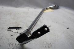 37812af5-6583-4d25-b721-c9ee7a3c61fe