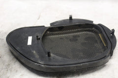 77021-98B SPEAKER GRILL KIT RIGHT HARLEY DAVIDSON