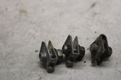 9364cc3b-9f2b-4ca6-be65-f40c485cd387