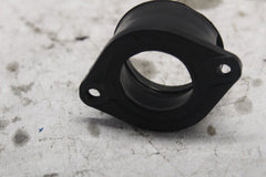 CARB HOLDER 16065-1131 1982 KAW SPECTRE KZ1100