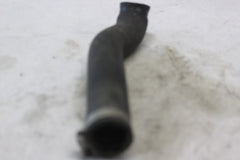 8a1f837d-f964-4488-8357-a709a430fed6