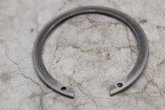 Internal Retaining Ring 37909-90 2012 SPORTSTER XL1200