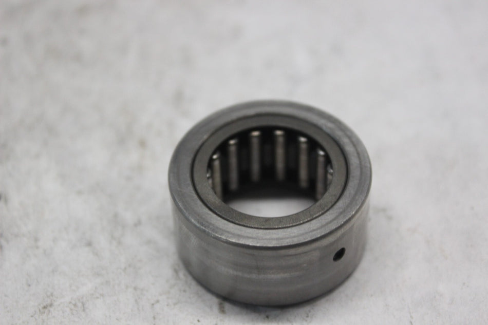 TRANS BEARING (20X34X16.8) 91023-MM4-003 1998 HONDA CBR900RR