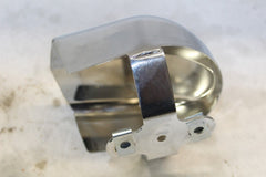 HORN COVER CHROME HARLEY DAVIDSON 61300478