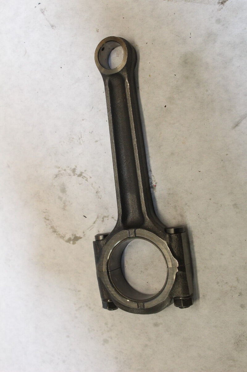 CONNECTING ROD ASSY 13210-ME9-000 1983 VT750C SHADOW