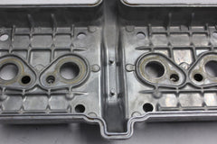 CYLINDER HEAD COVER 14024-1875 2002 KAWASAKI ZX-6