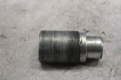2f94be68-dc06-464e-81ec-ead820a80b39