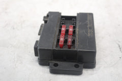 4637f874-57d9-4485-9212-095fafdd1b6b