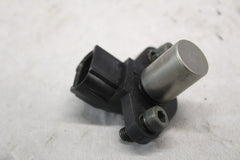 ba53225e-62a1-40c2-8161-cbe86587bc61