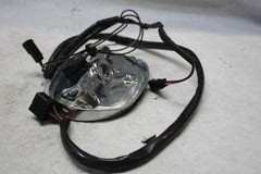 33ea2271-511a-448b-a878-5b7334859d50