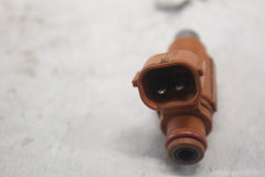 b5330a0b-4c3e-471e-9c5b-9618464379c9