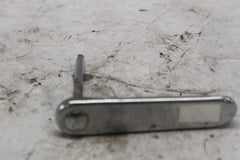 RIGHT SEAT LOCK SHAFT 77228-MA1-730 1982 HONDA GL500I SILVERWING