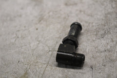 7beeac18-6a9d-44d5-8791-972a1d8cb2c8