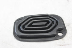 MASTER CYLINDER COVER GASKET 42857-06 2008 H-D ELECTRAGLIDE FLHT