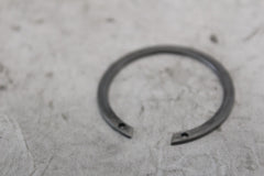 Internal Retaining Ring 37909-90 2001 H-D SOFTAIL DUECE FXSTD