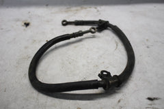 5555c125-93e8-44e5-80ef-094b15508ce8