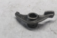 VALVE ROCKER ARM 14431-KJ9-000 1993 HONDA HELIX CN250