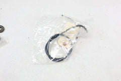 OEM Suzuki Motorcycle Starter Cable 1995 Katana GSX600 58410-19C11