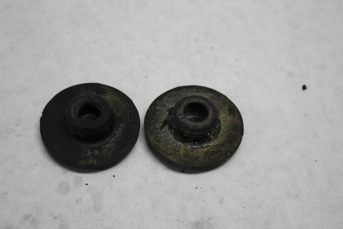 4ff70a1f-5309-4d78-8ec3-2aa647ecfd56
