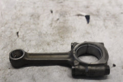 CONNECTING ROD ASSY I 13251-1122-II 2001 KAW ZX-9R