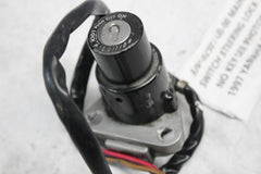 1d15ae38-3396-41dd-823e-9845f52ad53d