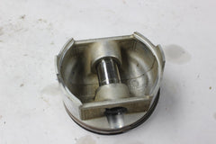 13101-MEA-670 PISTON (STD) 2010 HONDA FURY VT1300CX