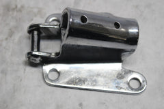 bfb9c9a7-8764-43c3-bcab-3ca03b1955c1