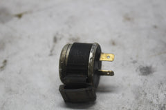 0ea9d135-ead1-4a5c-95ca-d9bc59d837cb