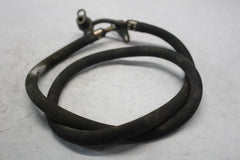 ea83aeb1-6231-48e3-a3d3-22ce74b4f018