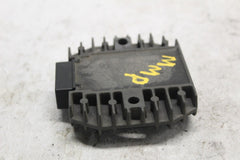 VOLTAGE REGULATOR 21066-1089  2002 KAWASAKI ZX-6