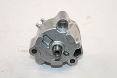 Oil Pump 15100-MBW-000 1999 Honda CBR600F4
