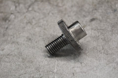 8616189e-3165-473c-aebb-379cd6b0efb6
