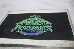 d702ae1b-68c9-493f-a587-10faf77eb0c8