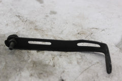 Oil Cooler Bracket #16640-24F00 2002 SUZUKI HAYABUSA GSX1300R