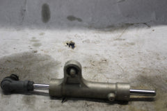 db04f08d-1949-4f21-832b-c2236d22b64a