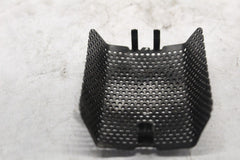 Brake Caliper Dust Screen HARLEY DAVIDSON 42851-06