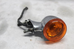 69199-04 Roadglide Front Turn Signal LEFT 69272-05 Harley Davidson