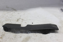 REAR RIGHT FENDER SIDE COVER 84110-463-770 1982 GOLDWING GL1100A